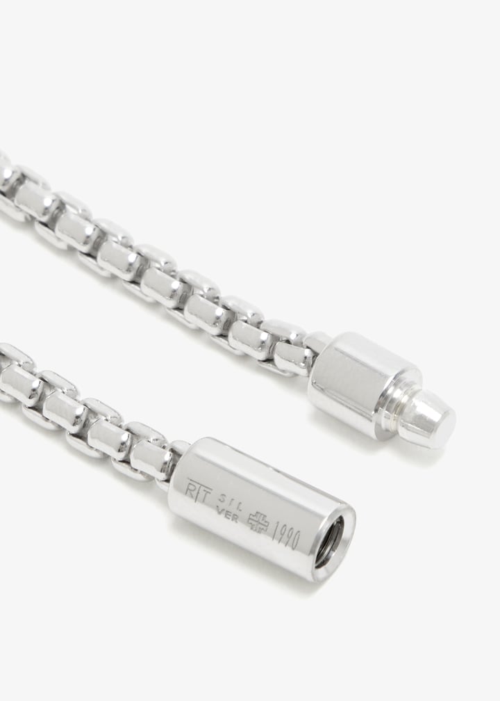 bl6091_5.jpg?ts=20251016163042