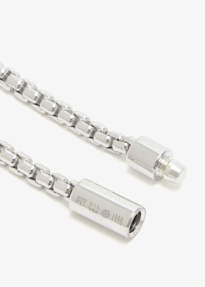 bl6092_5.jpg?ts=20251016165531