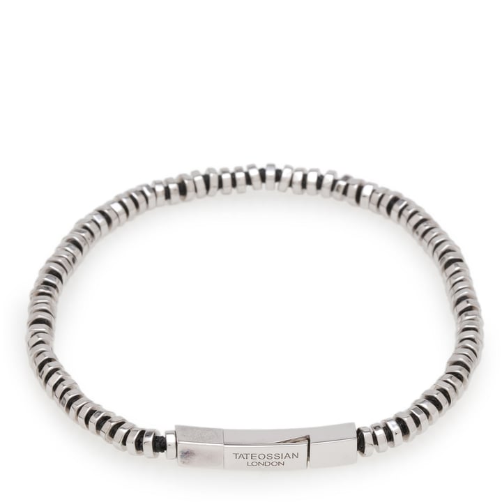 bl7820_1.jpg?ts=20220617145508