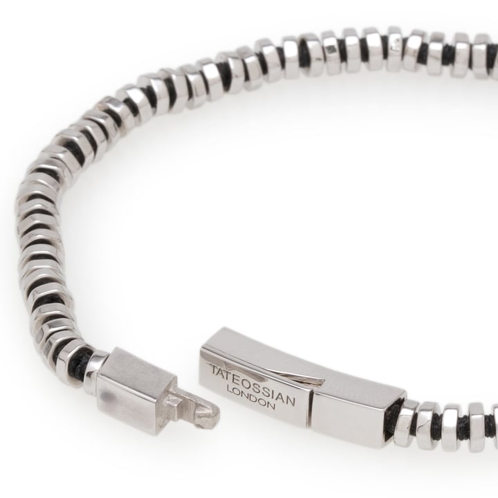 bl7820_3.jpg?ts=20220617145508