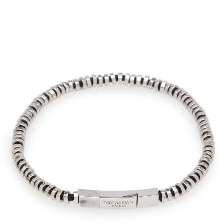 bl7820tat_1.jpg?ts=20220617145508