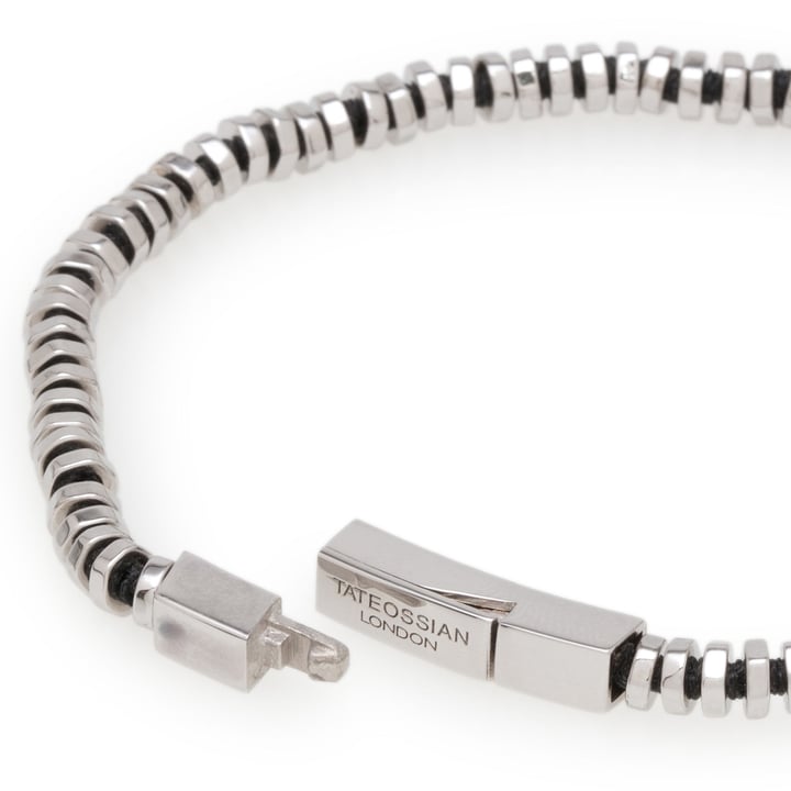 bl7820tat_3.jpg?ts=20220617145508