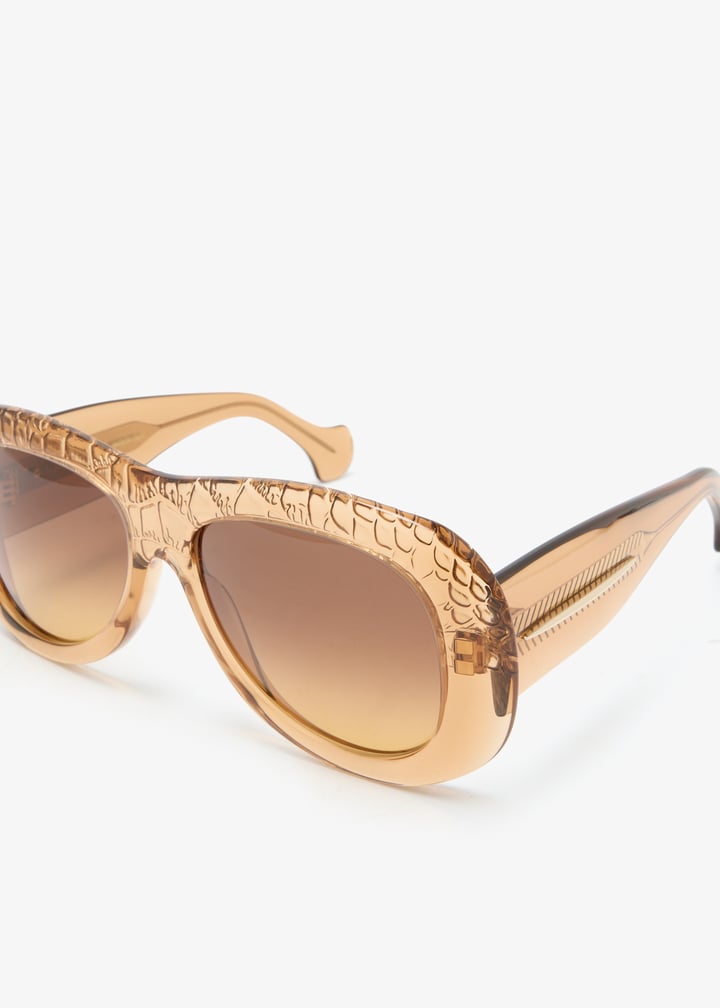 blaeyes0-ate-fdt_5.jpg?ts=20260131025144