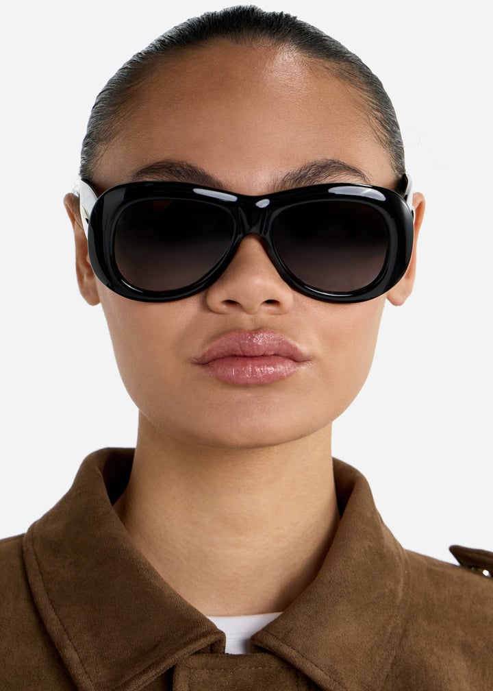 blaeyes1-ate-000_2.jpg?ts=20260203022548