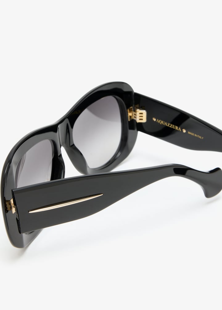 blaeyes1-ate-000_5.jpg?ts=20260128021143