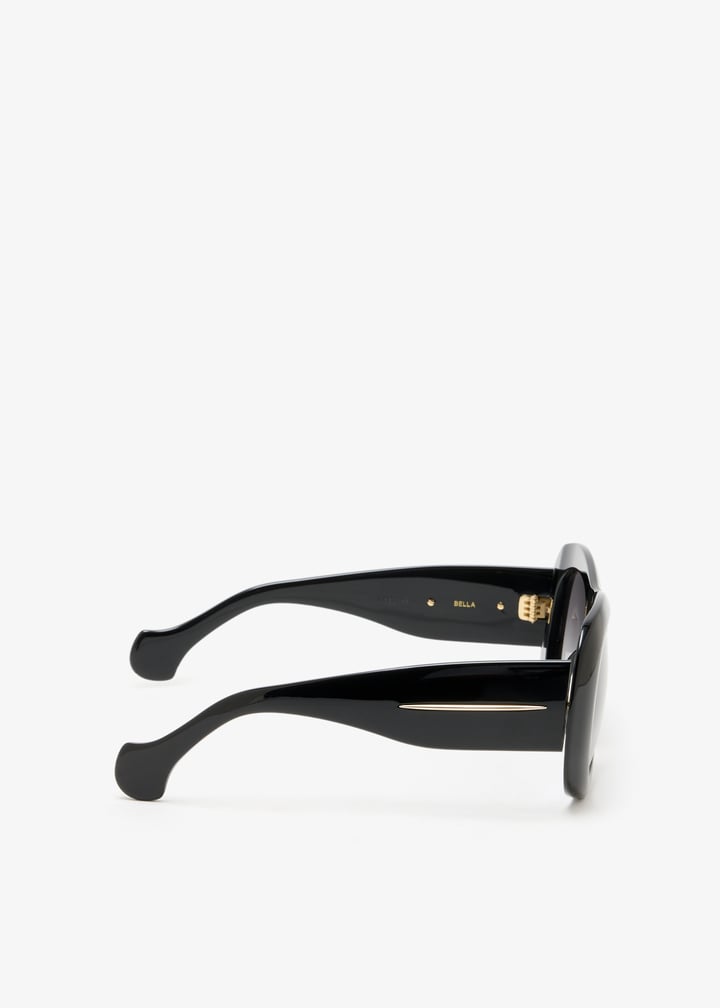 blaeyes1-ate-000_6.jpg?ts=20260128021143