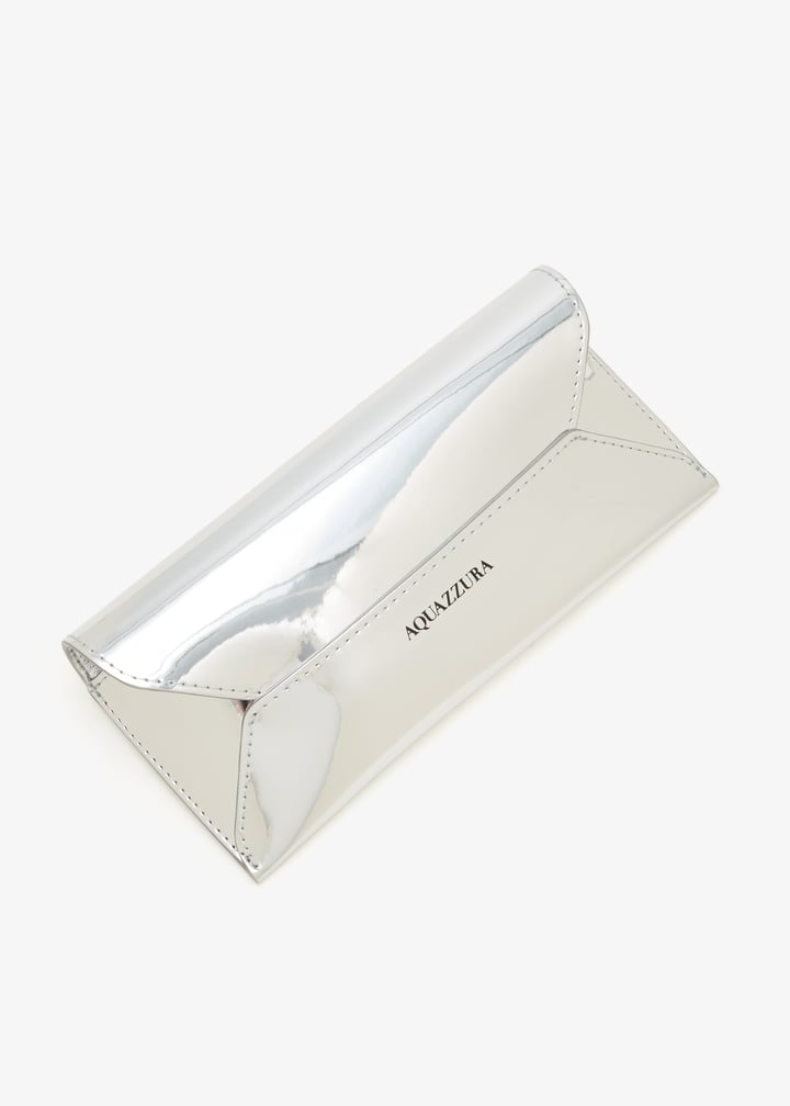 blaeyes1-ate-000_7.jpg?ts=20260203022548