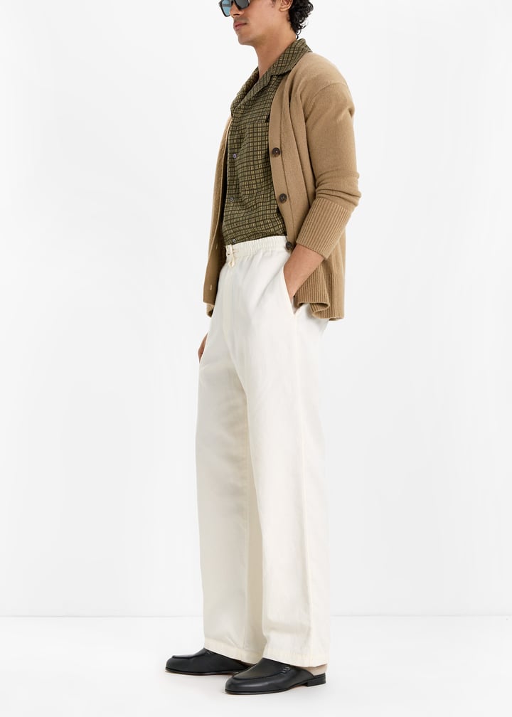 blake-blksol_2.jpg?ts=20260106020525