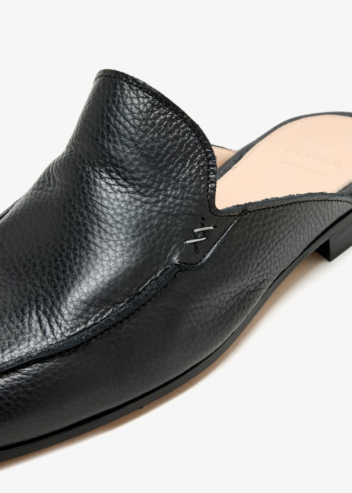 blake-blksol_5.jpg?ts=20260211022601