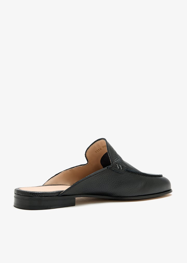 blake-blksol_6.jpg?ts=20260106020525