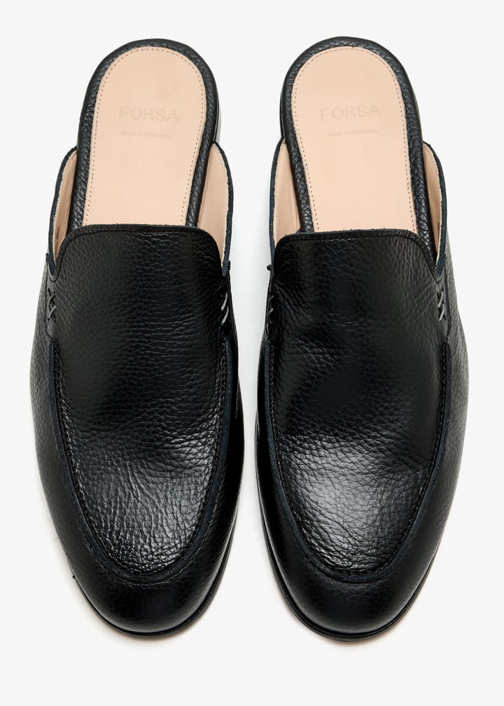 blake-blksol_7.jpg?ts=20260211022601