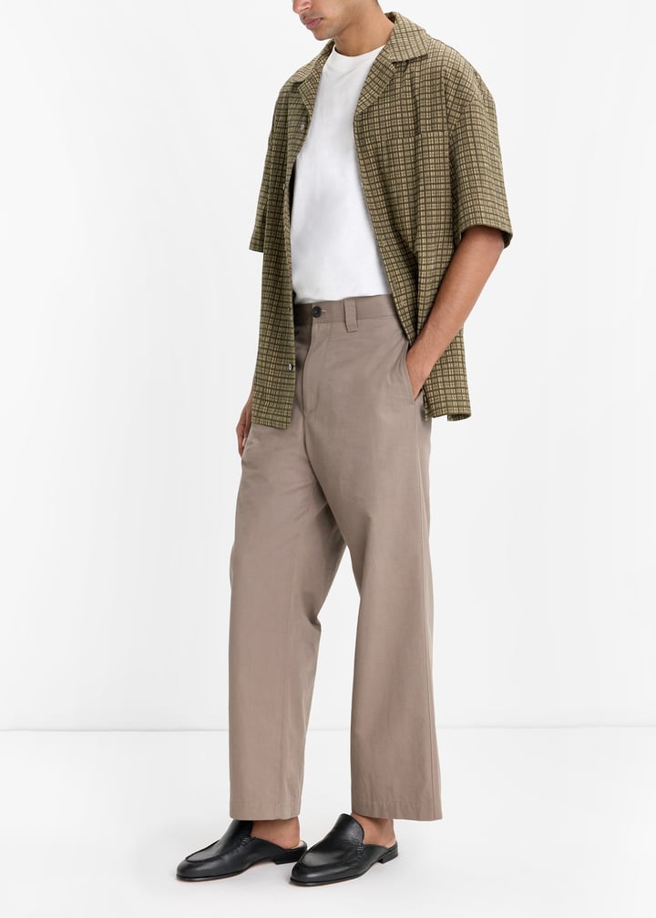 blake-brnsol_1.jpg?ts=20260211022604