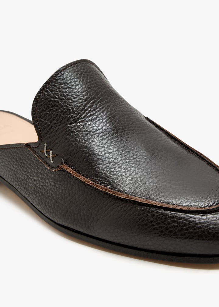 blake-brnsol_5.jpg?ts=20260211022604