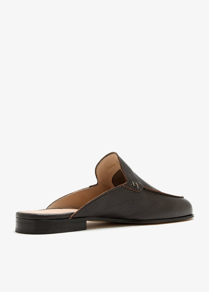 blake-brnsol_6.jpg?ts=20260211022604