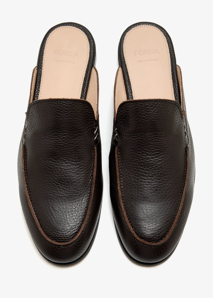 blake-brnsol_7.jpg?ts=20251217024602