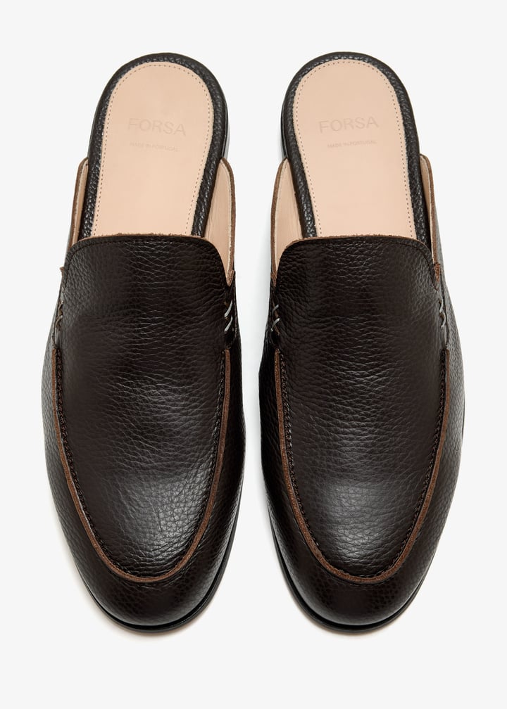 blake-brnsol_7.jpg?ts=20260211022604