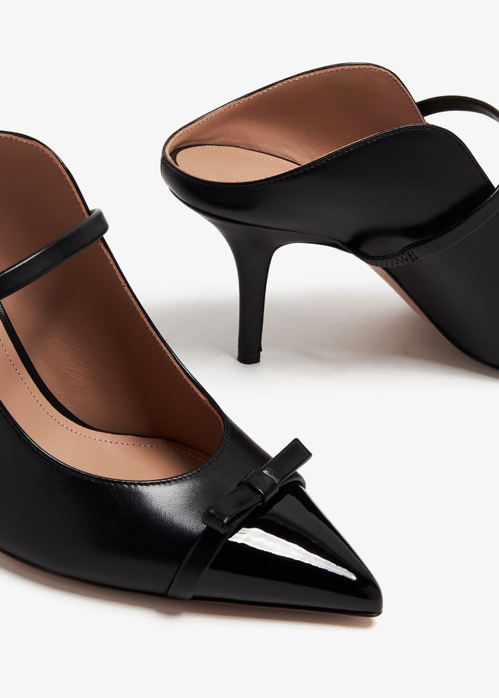 blanca70-1-blkblk_3.jpg?ts=20231129035031