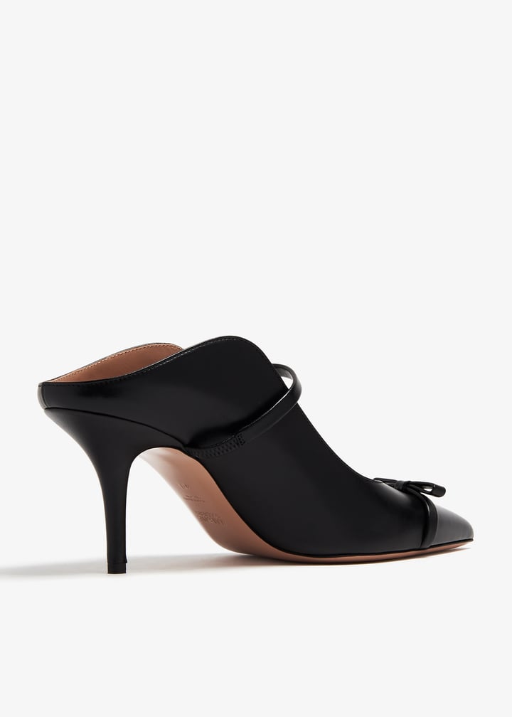 blanca70-1-blkblk_4.jpg?ts=20231129035031