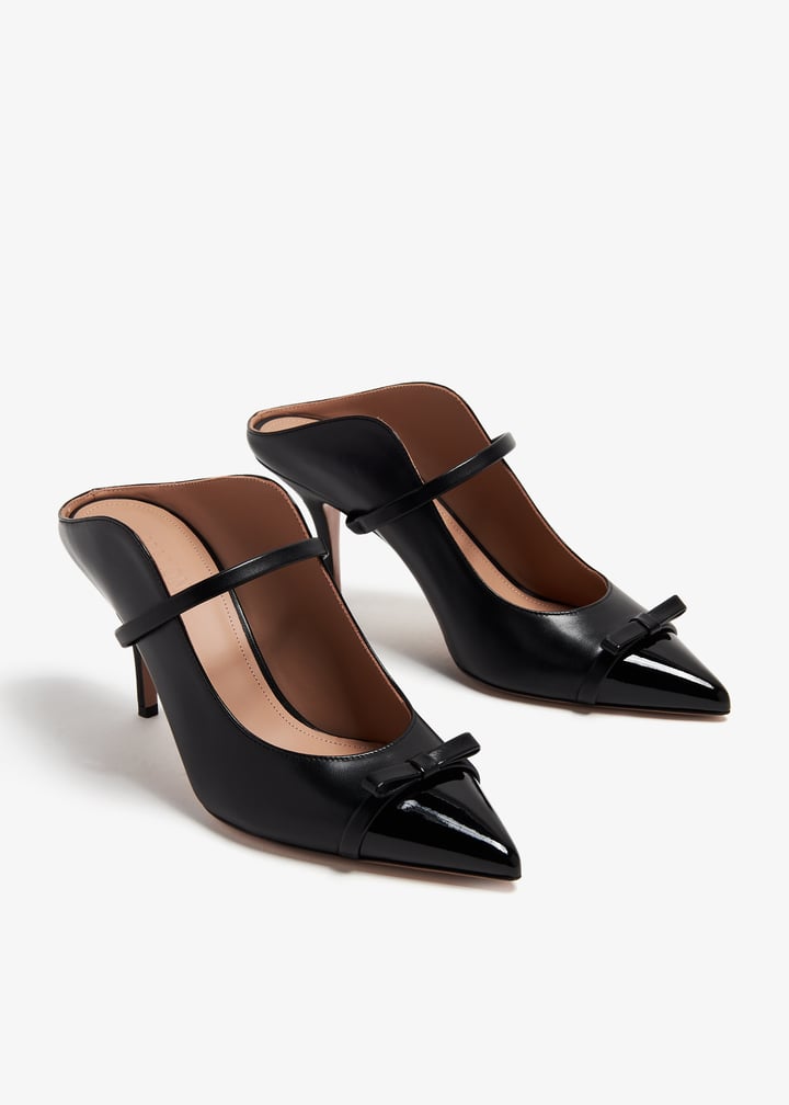 blanca70-1-blkblk_5.jpg?ts=20231129035031