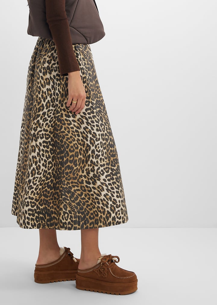 blizzard-00131_2.jpg?ts=20241212031013