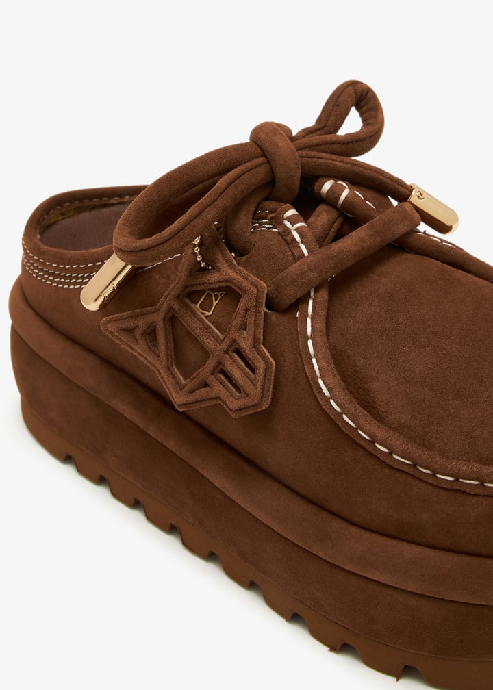 blizzard-00131_5.jpg?ts=20241212031013