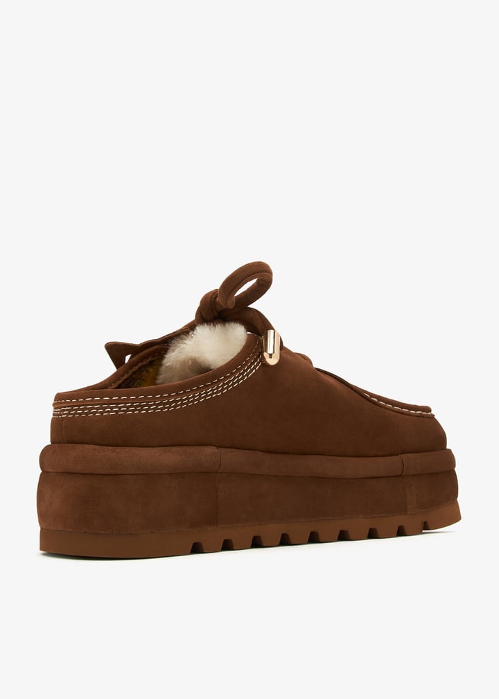 blizzard-00131_6.jpg?ts=20241212031013