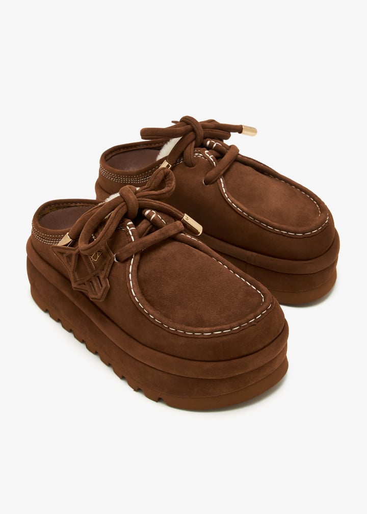 blizzard-00131_7.jpg?ts=20241212031013