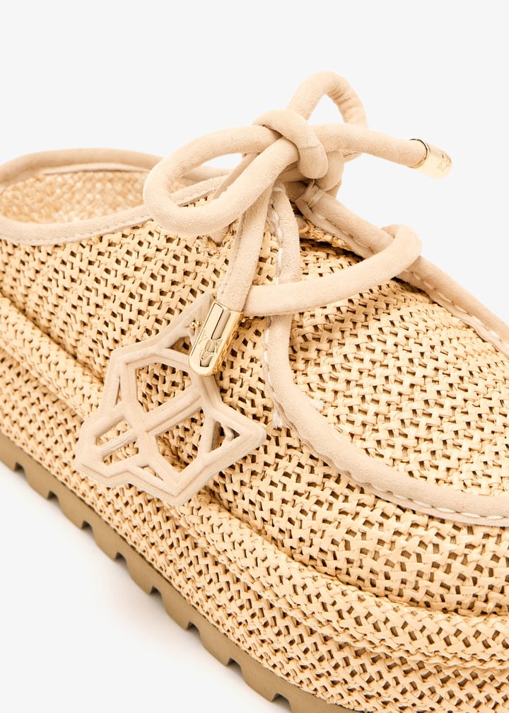 blizzard-00560_5.jpg?ts=20250506031840