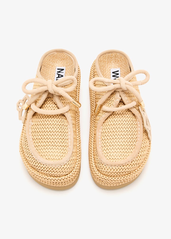 blizzard-00560_7.jpg?ts=20250506031840