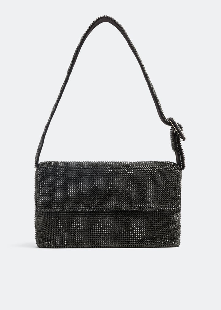 blizzard-black_1.jpg?ts=20230301030516