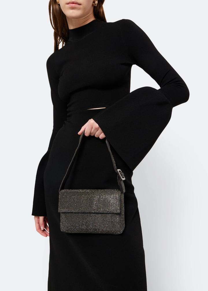 blizzard-black_2.jpg?ts=20230301030516