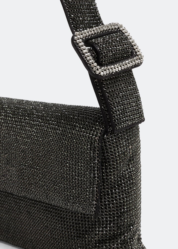 blizzard-black_3.jpg?ts=20230301030516