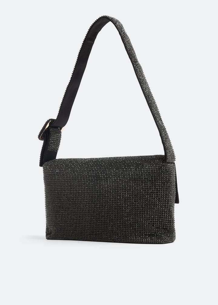 blizzard-black_4.jpg?ts=20230301030516