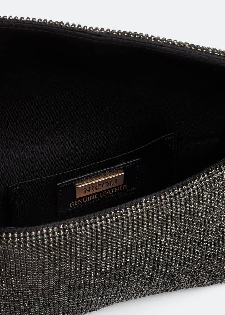 blizzard-black_5.jpg?ts=20230301030516