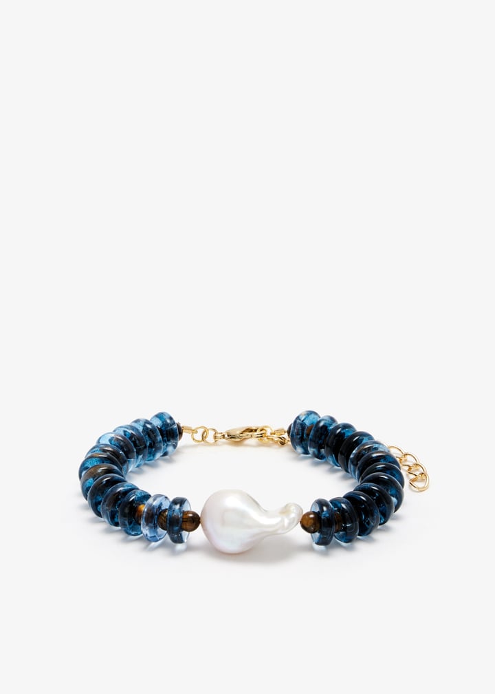 bltgeyewvbrac-blu_1.jpg?ts=20260523062446