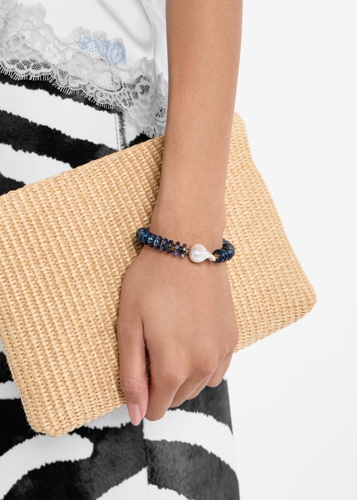 bltgeyewvbrac-blu_2.jpg?ts=20260304041146