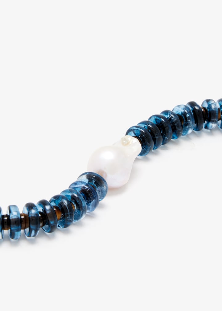 bltgeyewvbrac-blu_5.jpg?ts=20260304041146