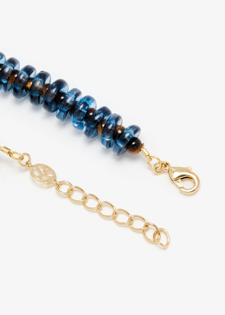 bltgeyewvbrac-blu_6.jpg?ts=20260304041147