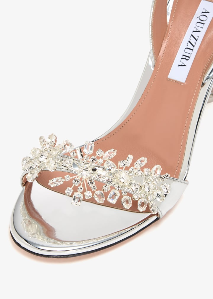 bltmidl0-ssy-ccc_5.jpg?ts=20250618030639