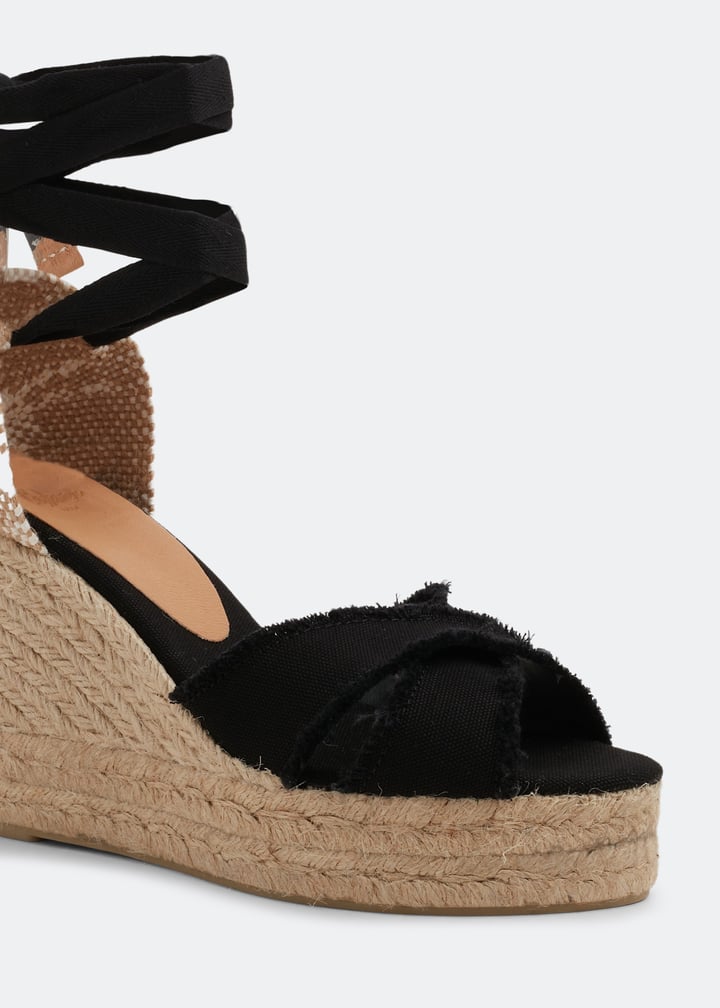 bluma-8ed-001-100_3.jpg?ts=20220505164008