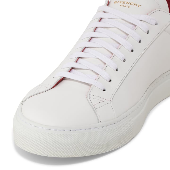 bm08219876112_3.jpg?ts=20220504182359