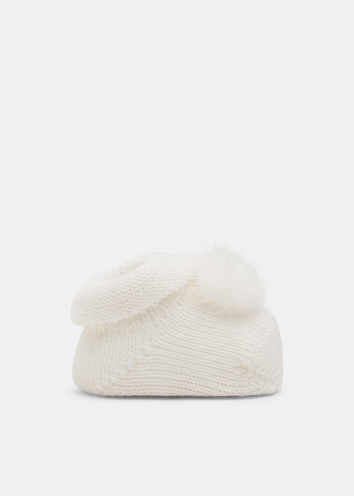 bm102wo-bianco_1.jpg?ts=20220504182400