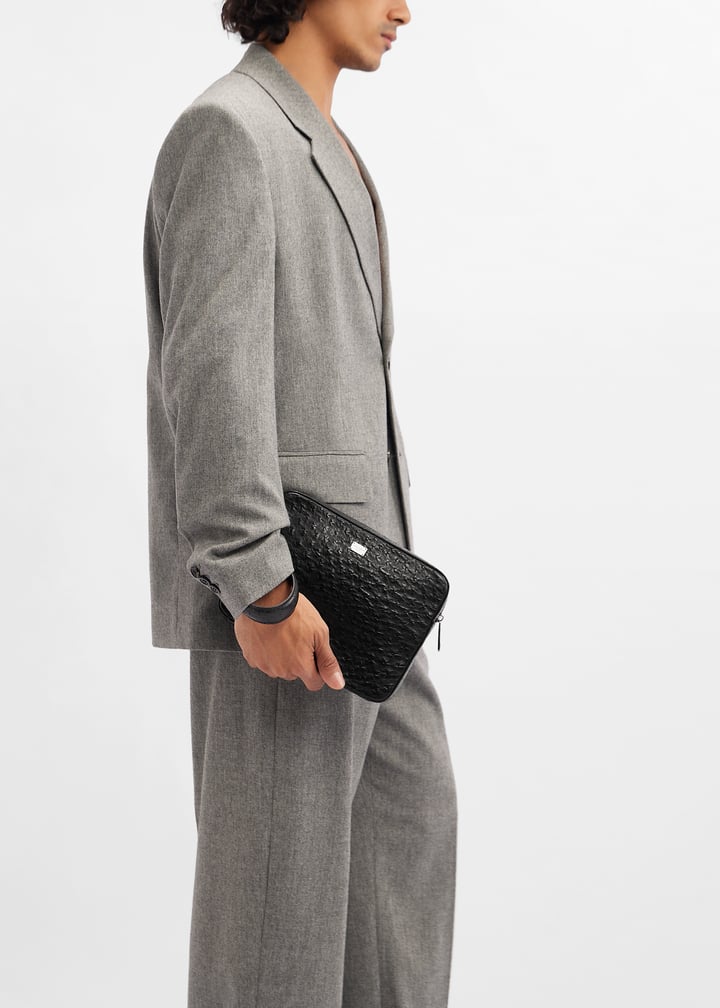 bm1521a8m9080999_2.jpg?ts=20240323035016