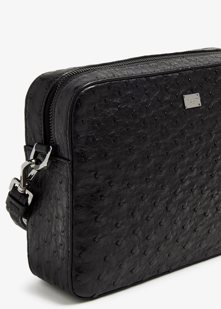 bm1521a8m9080999_4.jpg?ts=20240323035016