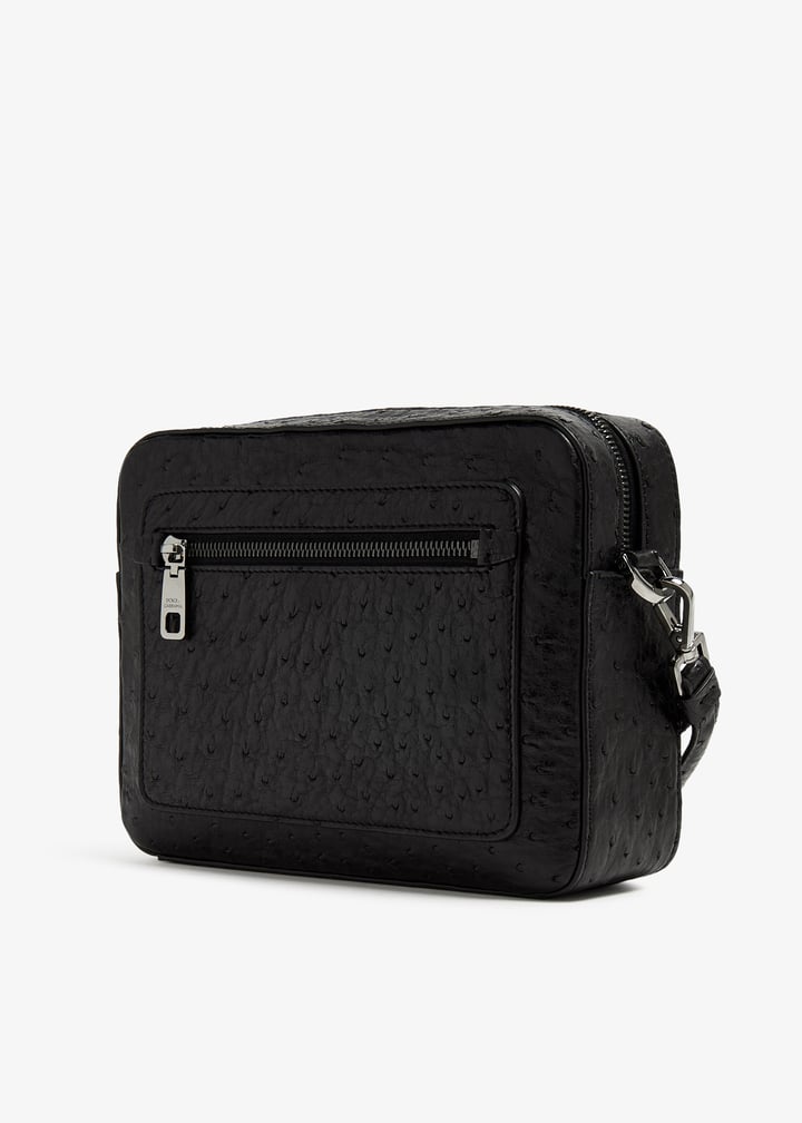 bm1521a8m9080999_5.jpg?ts=20240323035016