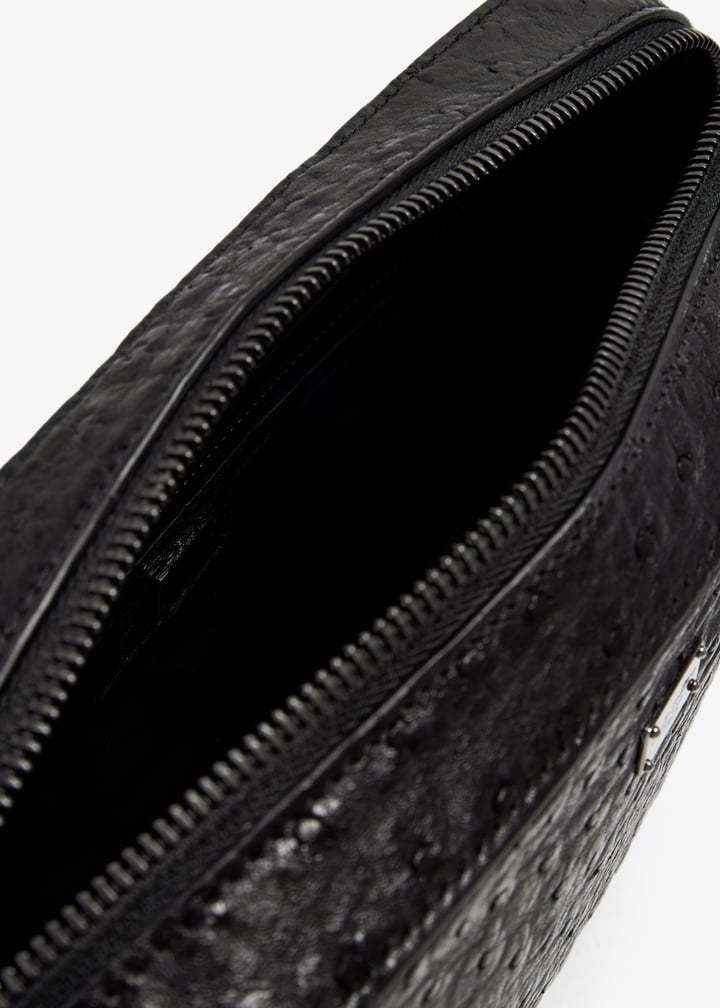 bm1521a8m9080999_6.jpg?ts=20240323035016