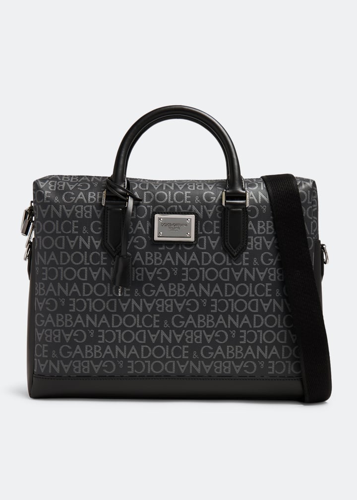 bm1590aj7058b969_1.jpg?ts=20240501180633