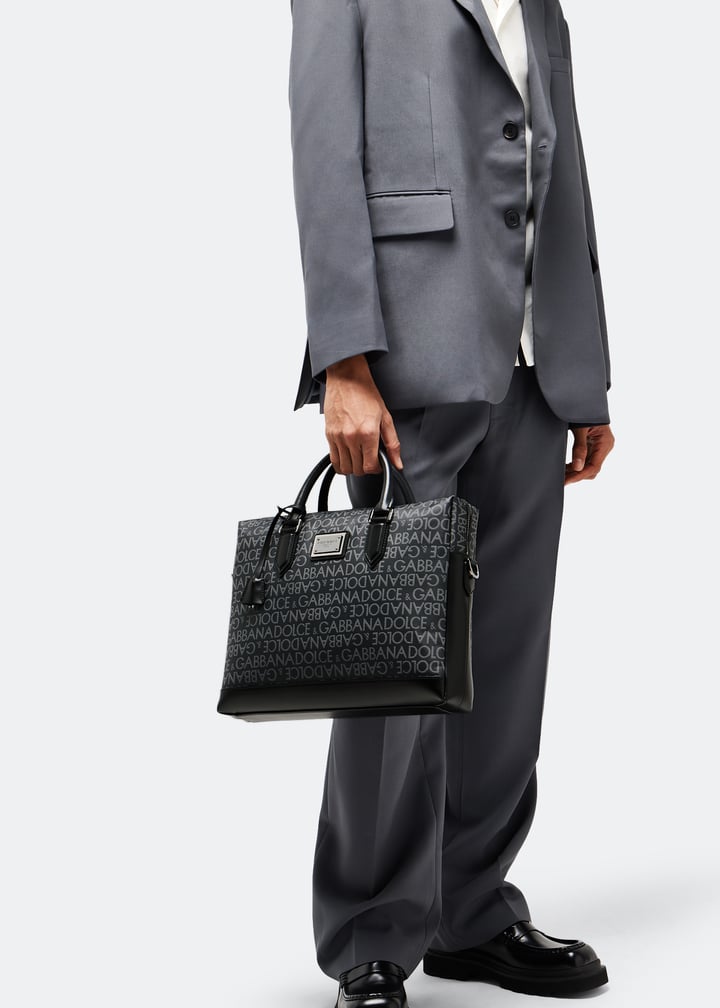 bm1590aj7058b969_2.jpg?ts=20240501180633