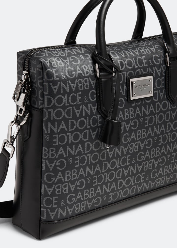 bm1590aj7058b969_4.jpg?ts=20240501180633