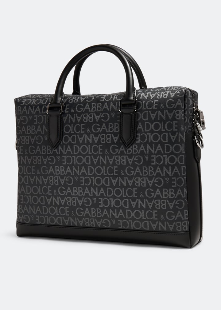 bm1590aj7058b969_5.jpg?ts=20240501180633